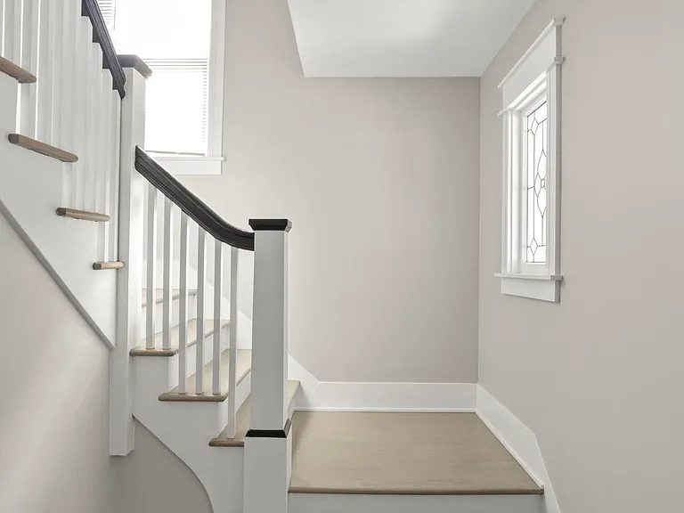 230 N Ellsworth St #1 — Photo 5