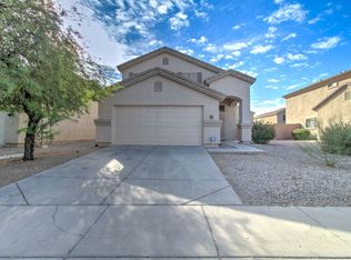12367 W Roma Ave, Avondale, AZ 85392