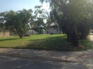 1042 E 13th St, Brownsville, TX 78520