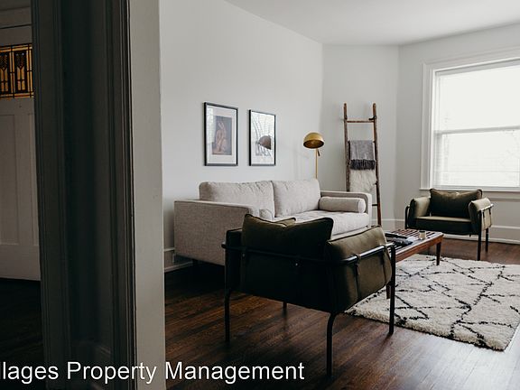 3rd image of 8655 E Jefferson Ave APT 1