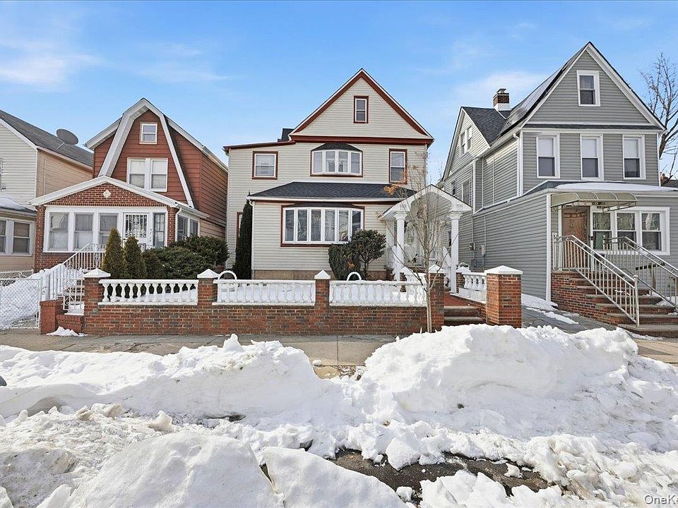 1st image of 97-14 126th Street