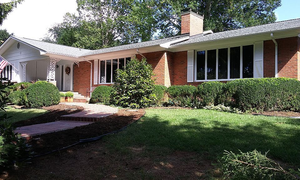 1st image of 85 Pepper Ave
