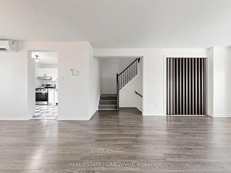 765 Oklahoma Dr #10 — Photo 10