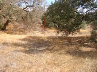 40.59 Acres Mother Grundy Truck Tr, Jamul, CA 91935
