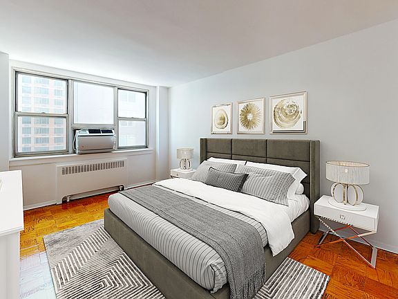 2nd image of 240 E 35th St APT 9L
