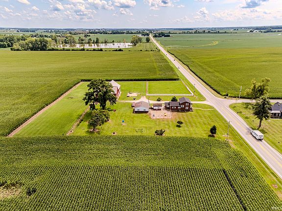 5th image of 10475 N State Road 13