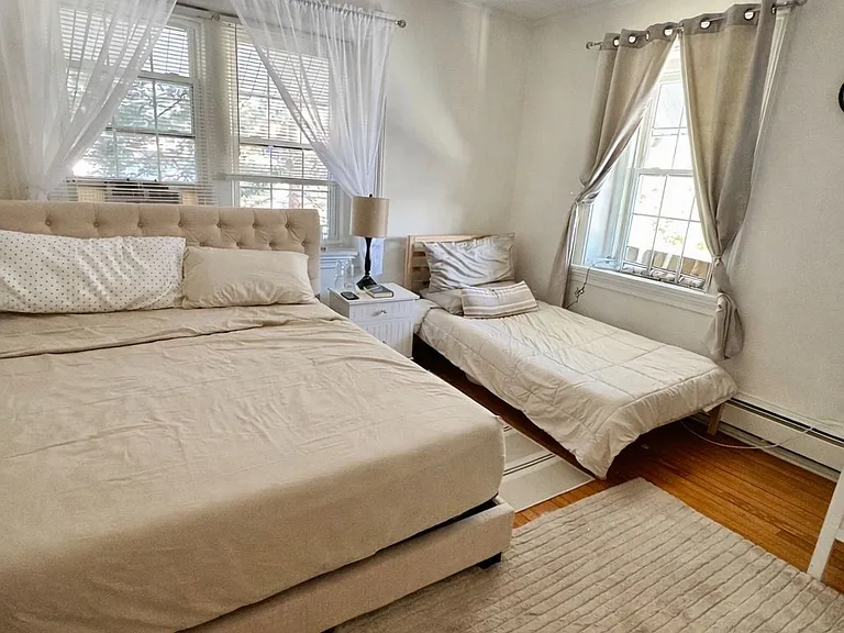 411 W Lancaster Ave #4 — Photo 16