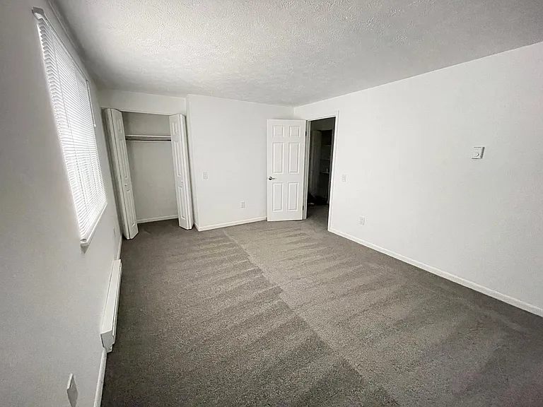 92 Autumn Chapel Way — Photo 12