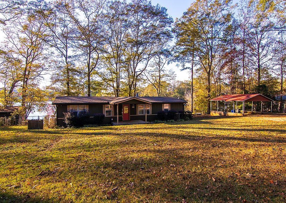 1st image of 1631 W Pine Lake Dr