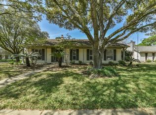 22622 Deville Dr, Katy, TX 77450
