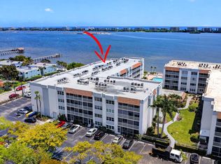 1502, Lake Worth Beach, FL 33460