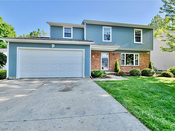 2nd image of 7934 Driftwood Dr