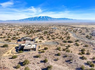 5735 Venada Ct NE, Rio Rancho, NM 87144