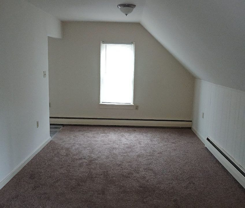 For Rent: $1150