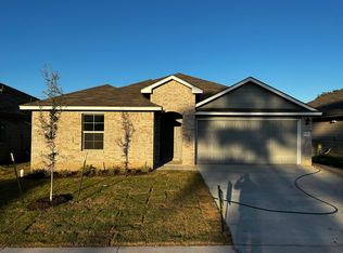 9506 Murandy Dr, Killeen, TX 76542