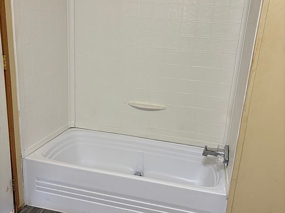 3rd image of 7008 N County Road 1500 #20