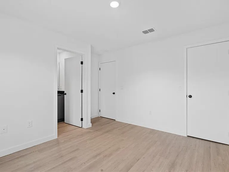 3261 Tranquil Trl — Photo 14