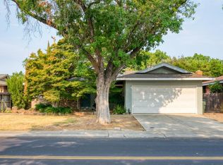 2617 Edward Ave, Modesto, CA 95350