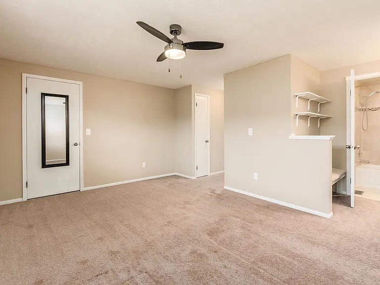 4921 Dublin Fls — Photo 12