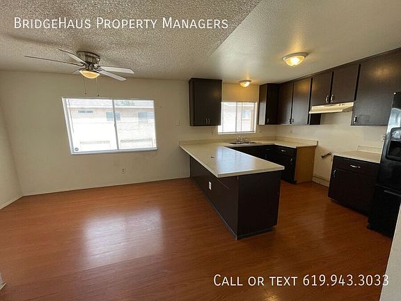 5th image of 569 10th St APT B