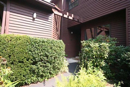 2nd image of 244 Woods Brooke Cir