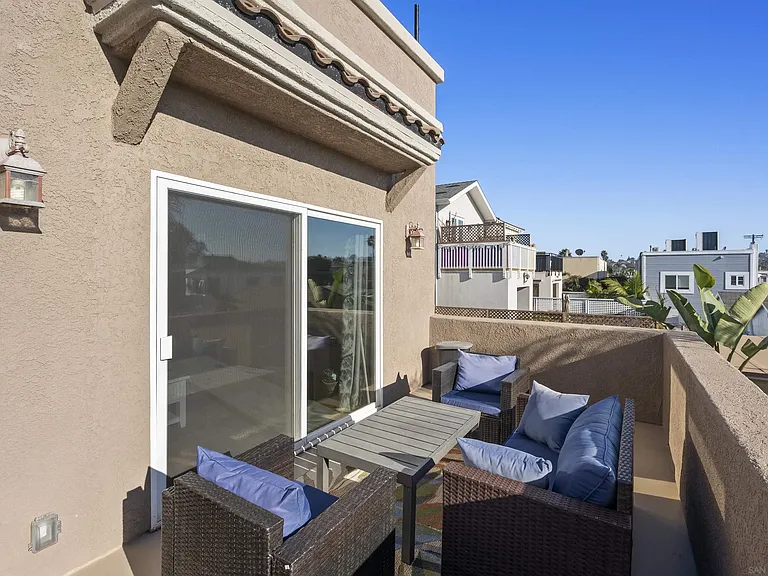 5123 Brighton Ave #B — Photo 8
