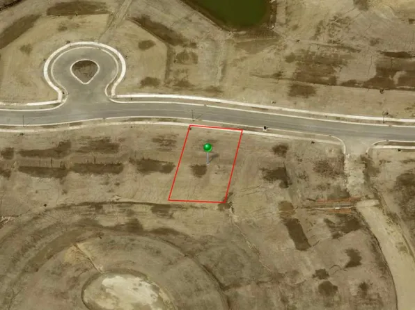 264 Somerby Pkwy NE, Byron, MN 55920