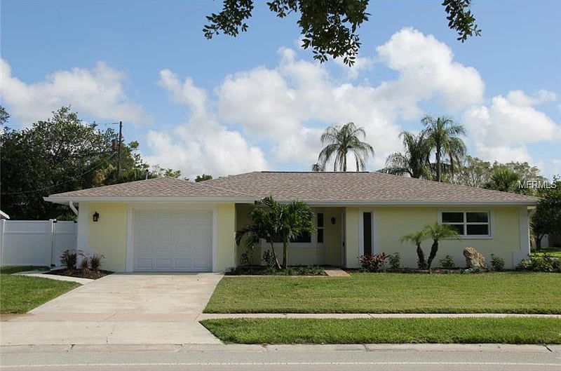 1st image of 2633 Gulf Gate Dr