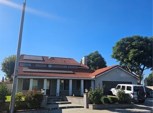 4311 Glenroy Ct, Riverside, CA 92509