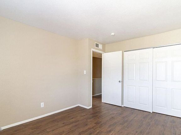 5th image of 3840 N 43rd Ave APT 66