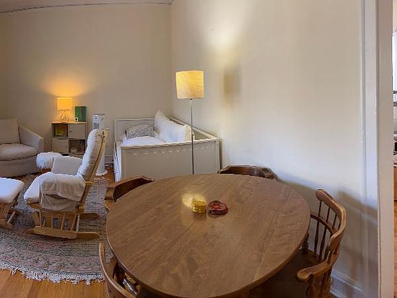 4th image of 4535 N Paulina St #3B