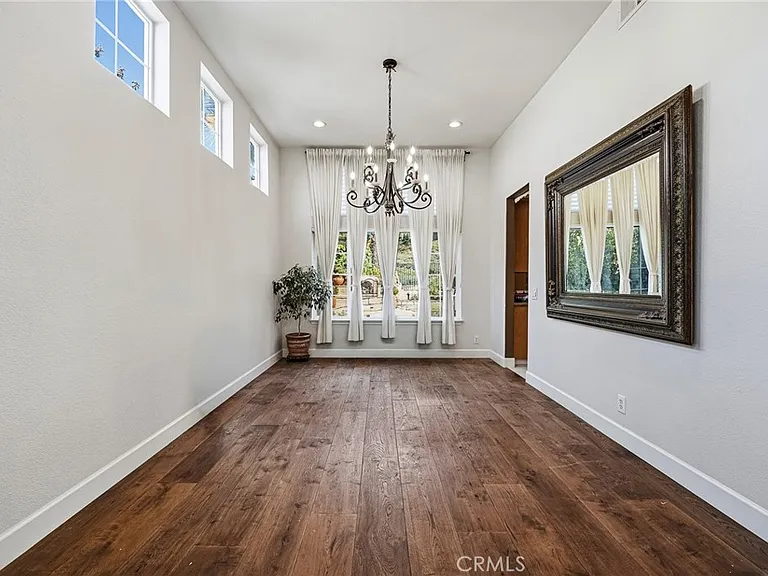 26028 Carroll Ln — Photo 5