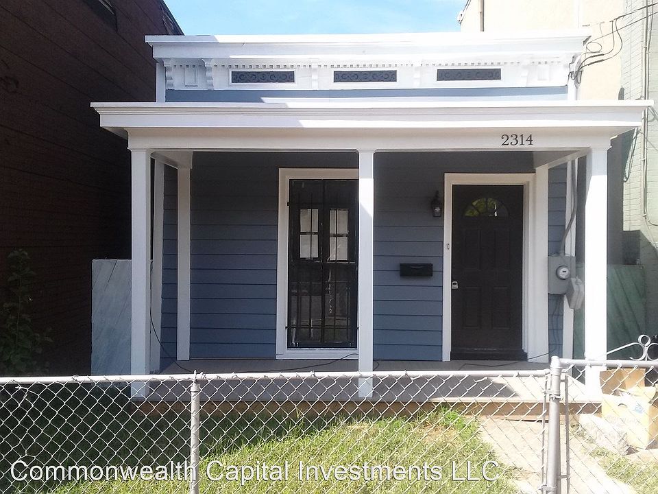 1st image of 2314 Venable St