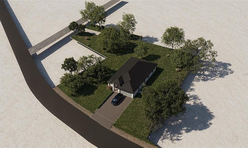 1st image of 6220 Palm River Rd