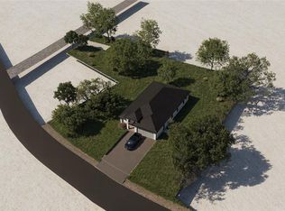 6220 Palm River Rd, Tampa, FL 33619