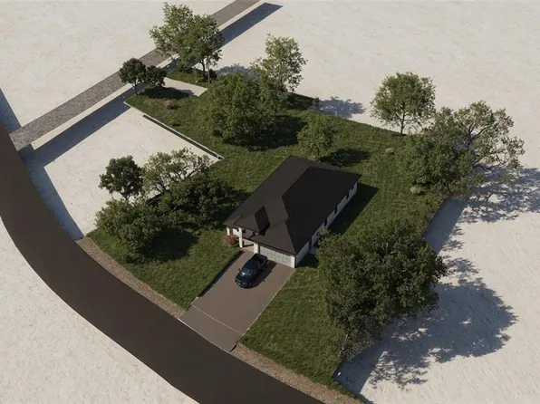 6220 Palm River Rd, Tampa, FL 33619