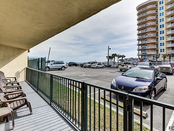 5th image of 3647 S Atlantic Ave #1C