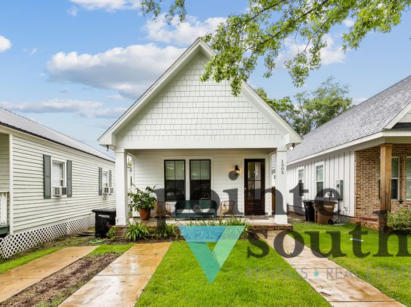 1303 N 8th Ave