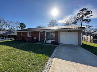 2505 Tacoma Dr, Flatwoods, KY 41139