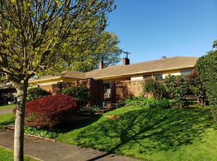 515 Antelope Way, Eugene, OR 97401