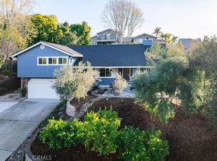 445 Cobre Pl, Arroyo Grande, CA 93420