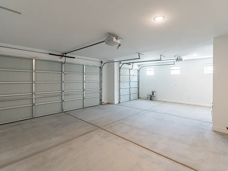 12010 W Luxton Ln — Photo 48
