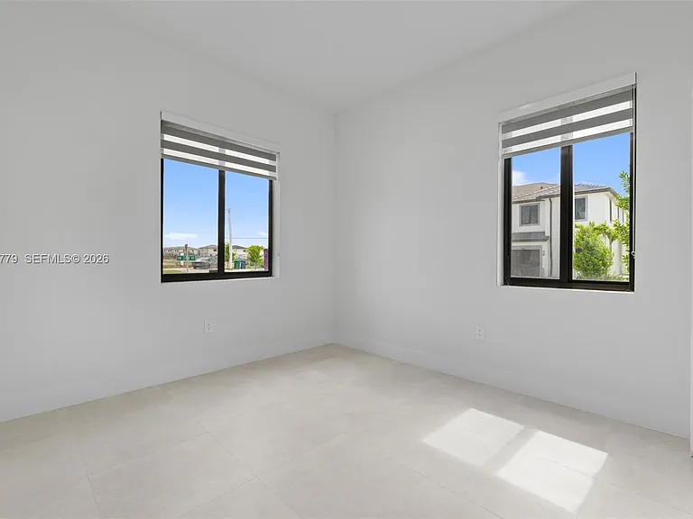 18920 SW 344th Ter #18920 — Photo 18