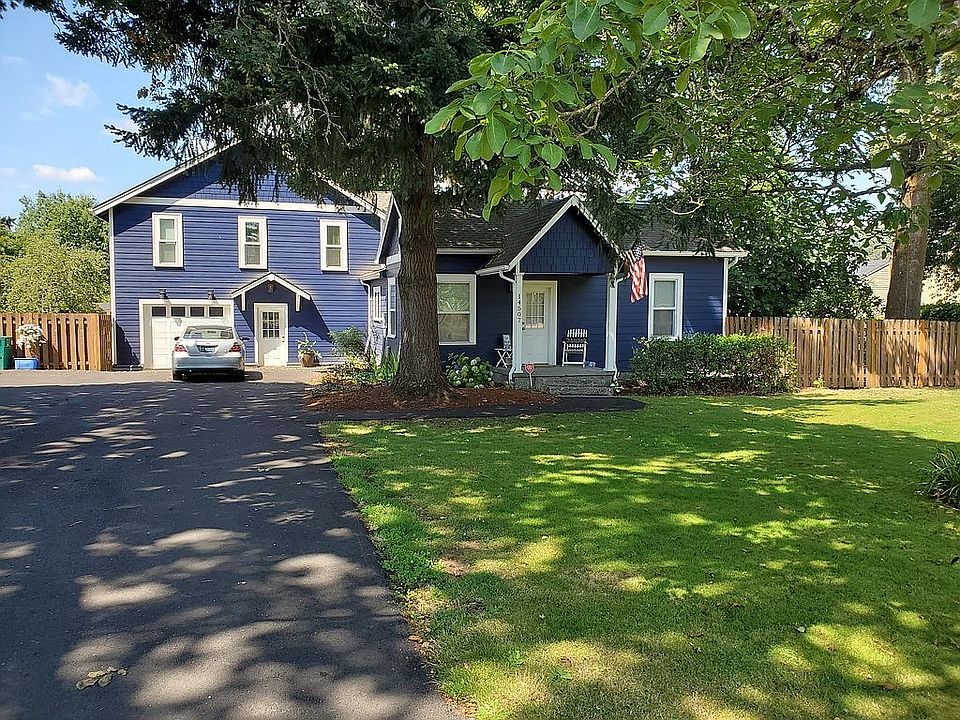 1st image of 14507 SE Rupert Dr