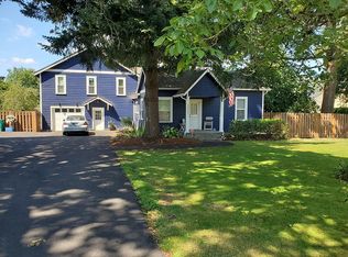14507 SE Rupert Dr, Milwaukie, OR 97267