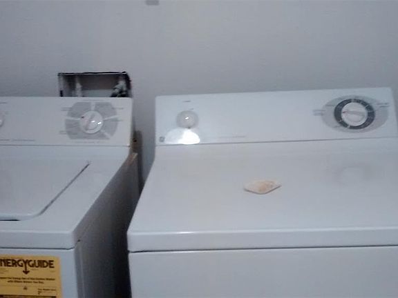 3rd image of 18519 Egret Bay Blvd APT 1511