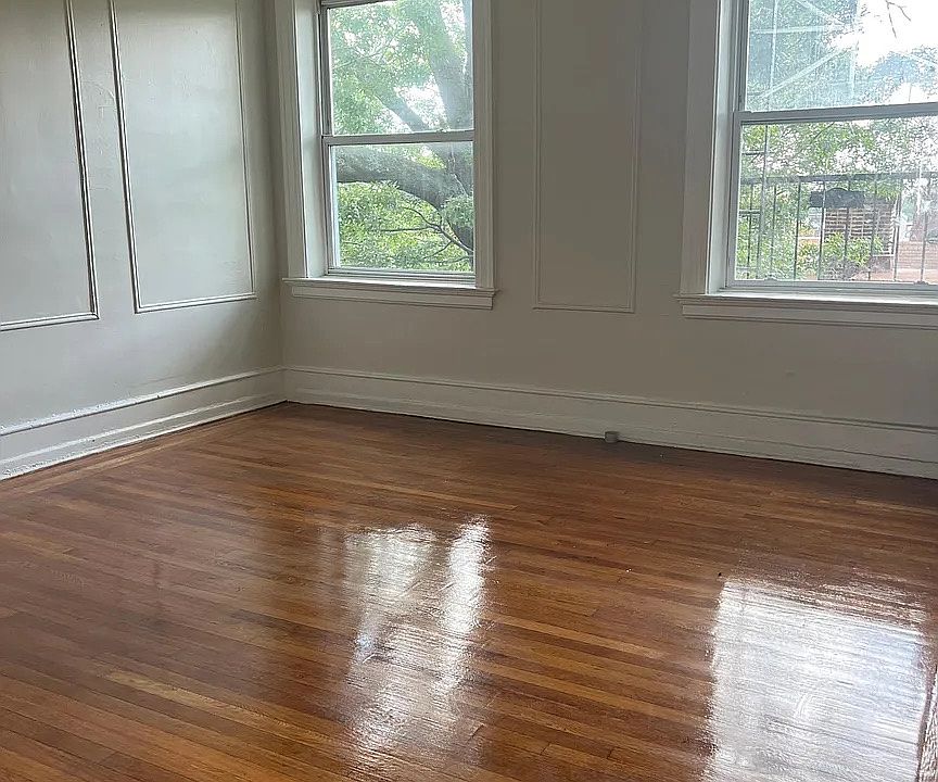 2nd image of 38 Winans St APT 18