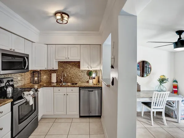 316 NW 28th Court, Wilton Manors, FL 33311
