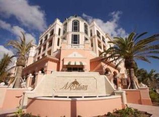 1 N Ocean Bl #305, Fort Lauderdale, FL 33432