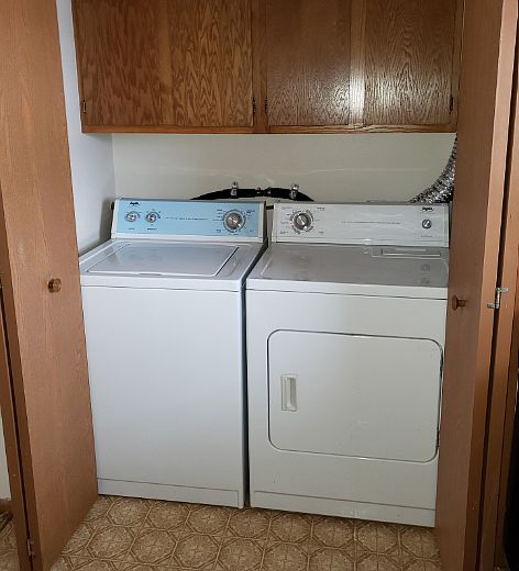 1st image of 241 Broadway Dr #241